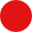 Kırmızı