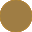Pirinç