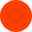 Turuncu