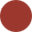 Kiremit