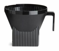 Moccamaster KBG/KBGT Akış Durduruculu Kahve Haznesi