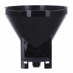 Moccamaster KBG/KBGT Akış Durduruculu Kahve Haznesi