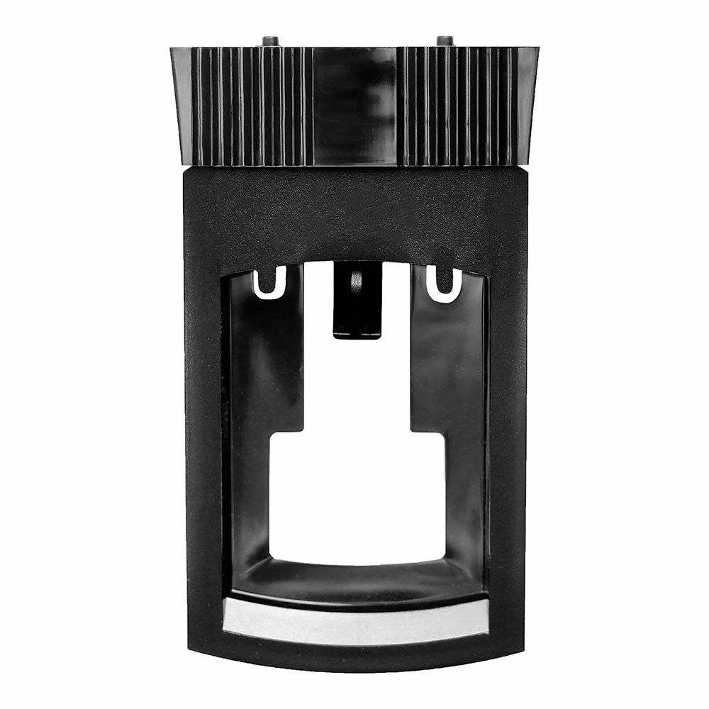 Moccamaster KBGT Kahve Haznesi Yuvası 2022 Öncesi