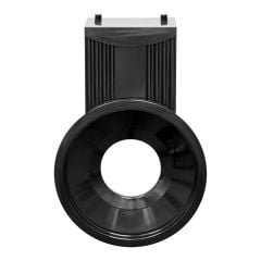 Moccamaster CDT Kahve Haznesi Yuvası