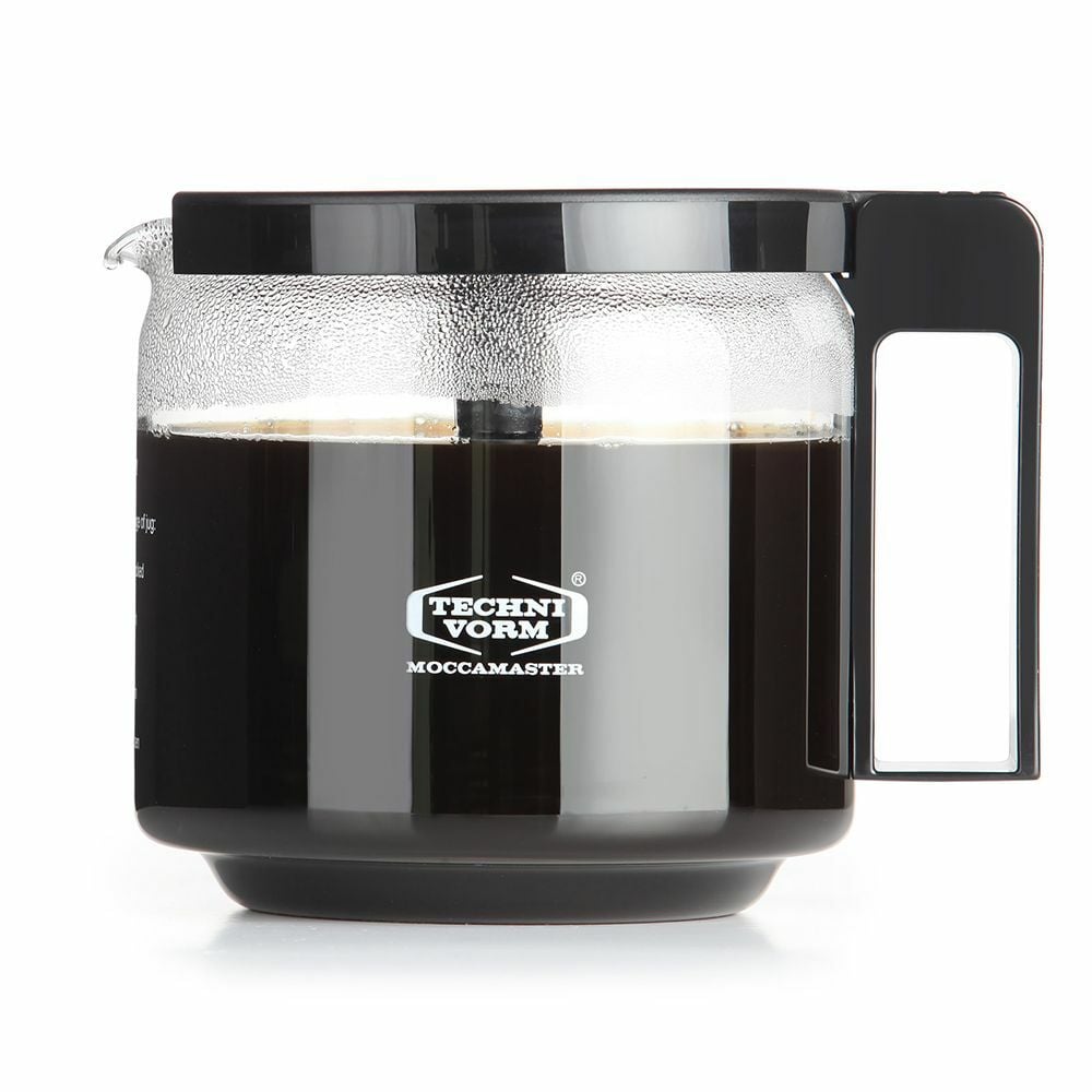 Cam Pot 1,25 L