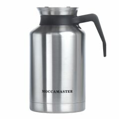 Termos Sürahi 1,8 L
