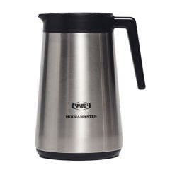 Termos Sürahi 1,25 L IG