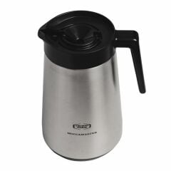 Termos Sürahi 1,25 L IG