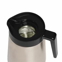 Termos Sürahi 1,25 L IG