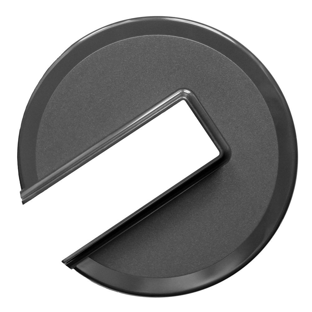 KBG Kahve Haznesi Kapağı