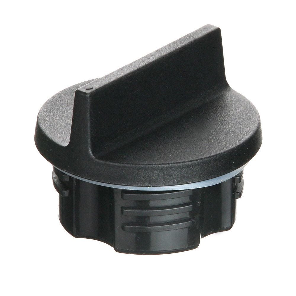 Termos Saklama Kapağı