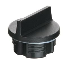 Termos Saklama Kapağı