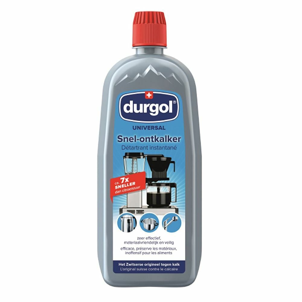 Durgol Universal Kireç Çözücü 750 ml