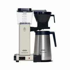 Termoslu KBGT Kırık Beyaz