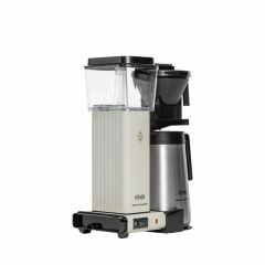 Termoslu KBGT Kırık Beyaz