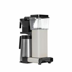 Termoslu KBGT Kırık Beyaz