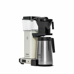 Termoslu KBGT Kırık Beyaz