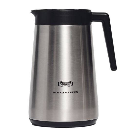 Termos Sürahi 1,25 L