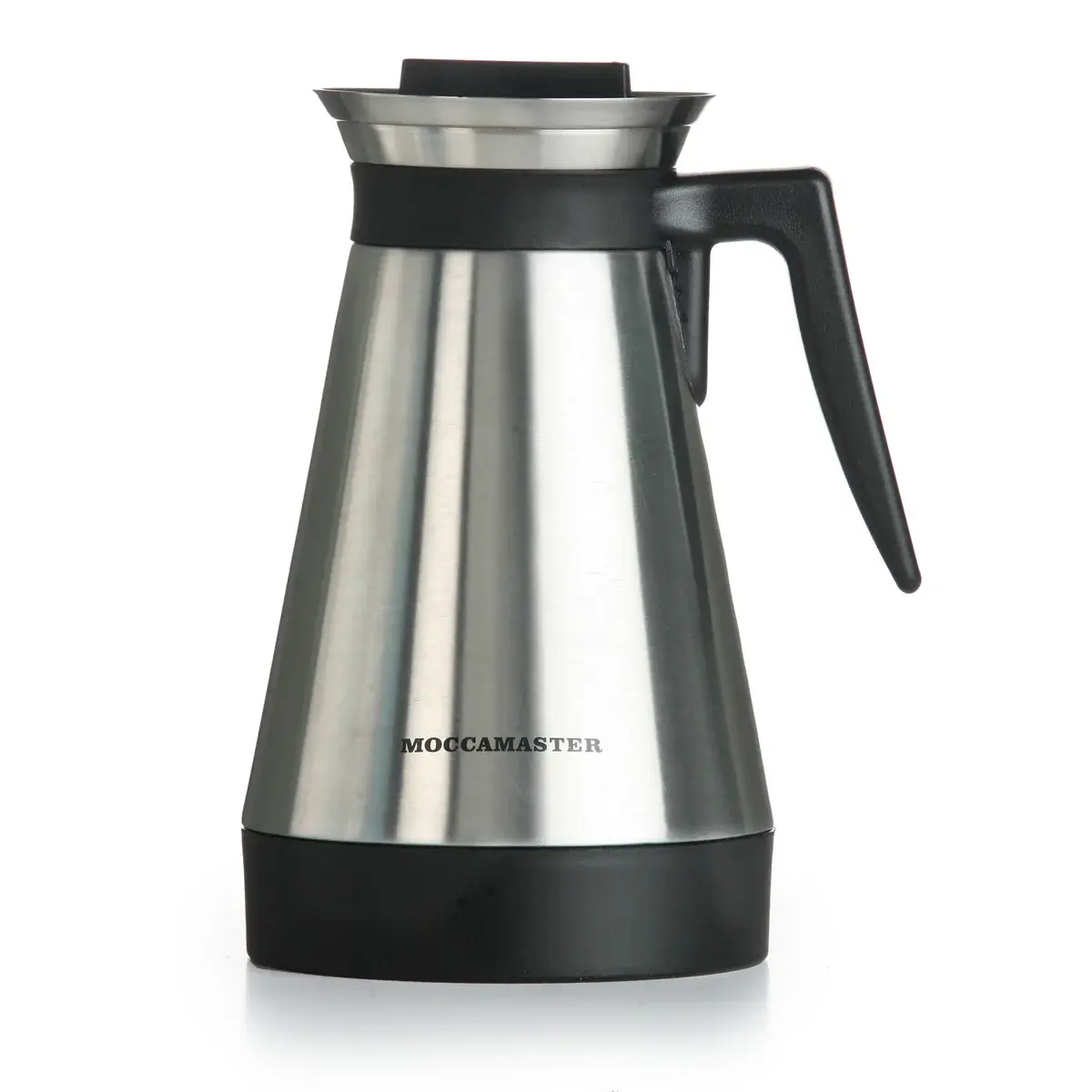 Termos Sürahi 1,25 L