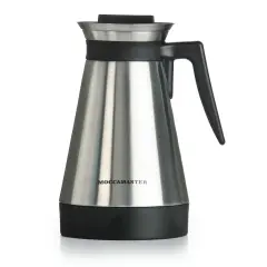 Termos Sürahi 1,25 L