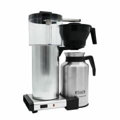 Moccamaster CDT Grand Termoslu