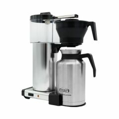 Moccamaster CDT Grand Termoslu