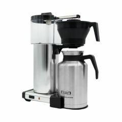 Moccamaster CDT Grand Termoslu
