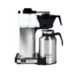 Moccamaster CDT Grand Termoslu