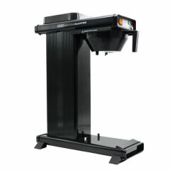 Thermoking 3000 Autofill (Airpot Hariç)