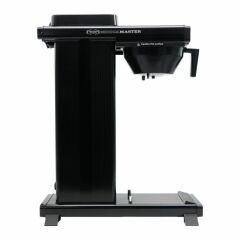 Thermoking 3000 Autofill (Airpot Hariç)