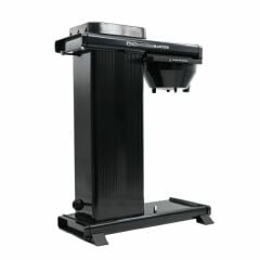 Thermoking 3000 Autofill (Airpot Hariç)