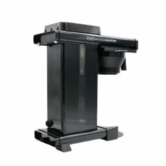 Thermoserve 1,8L Autofill (Airpot Hariç)