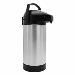 Airpot 3.5L
