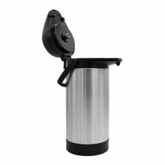 Airpot 3.5L