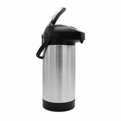 Airpot 3.5L