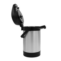 Airpot 2.2L