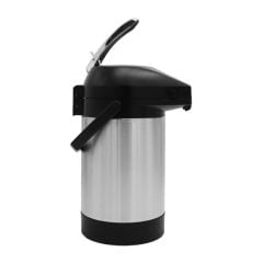 Airpot 2.2L