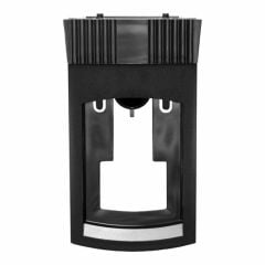 Moccamaster KBG Kahve Haznesi Yuvası 2022 Sonrası