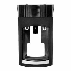 Moccamaster KBGT Kahve Haznesi Yuvası  2022 Sonrası