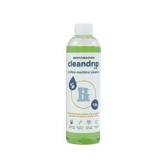 Cleandrip Coffee Machine Cleaner 250ml