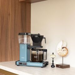 Moccamaster KBG Select OCEAN
