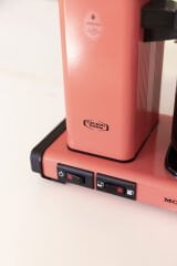Moccamaster KBG Select Sorbe