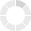 Filtre kağıdı No.4